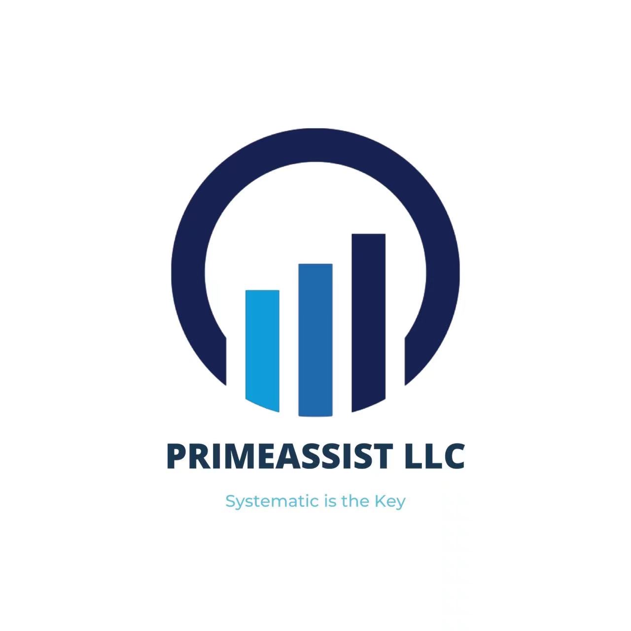 PrimeAssist Solution Inc